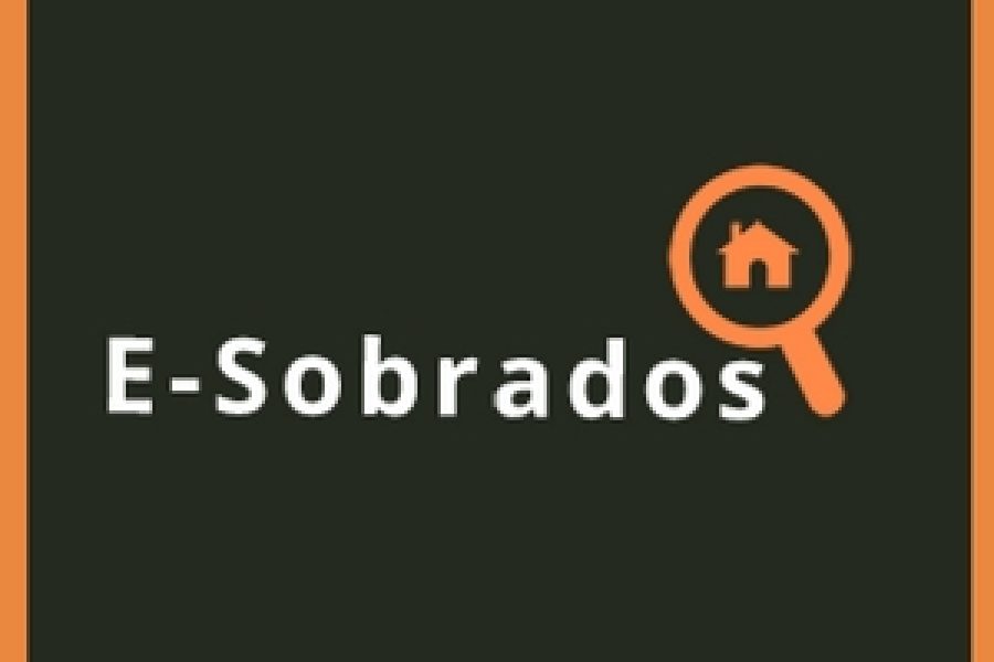 e-sobrados-300